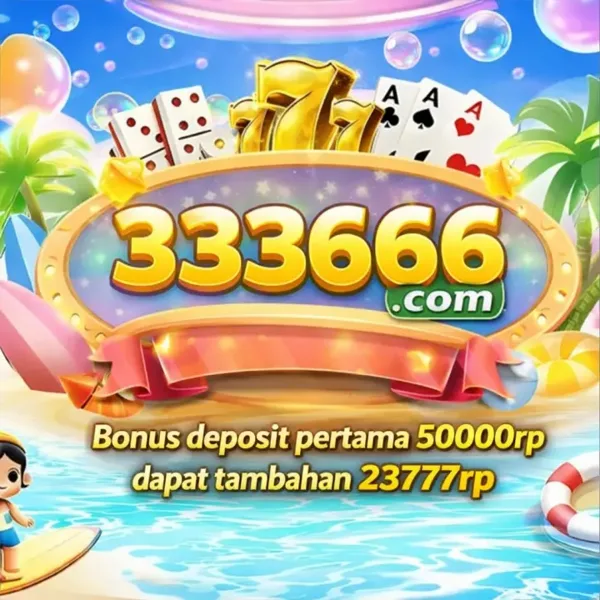 333666